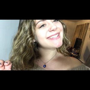 Meet your Posher, Hailey